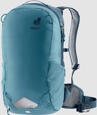 DEUTER Race 12 Fahrradrucksack
