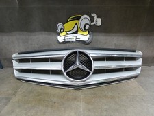 Kühlergrill A2048800023 W204