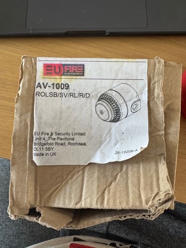 Fulleon rolpsb r - fulleon, rolpsb/sv/rl/r/d