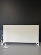 HEIDENFELD INFRAROTHEIZUNG