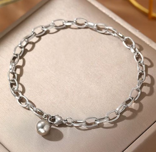 Armband gold armkette silber - armkette,