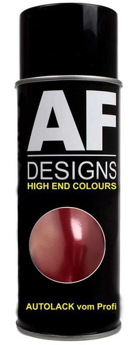 Ral lackspray sprühdose - lackspray,