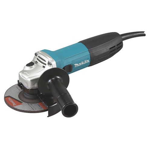 Makita ga5030r winkelschleifer - makita,