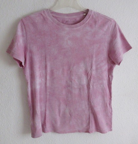 Marc polo shirt - t-shirt,