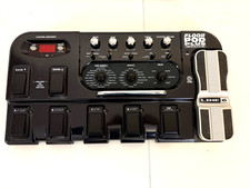 Line 6 Floor Pod Plus