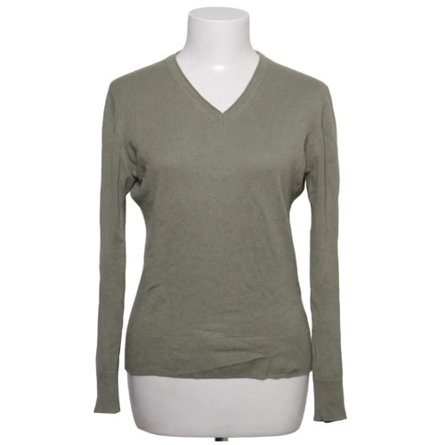Galeria pullover größe - galeria,,