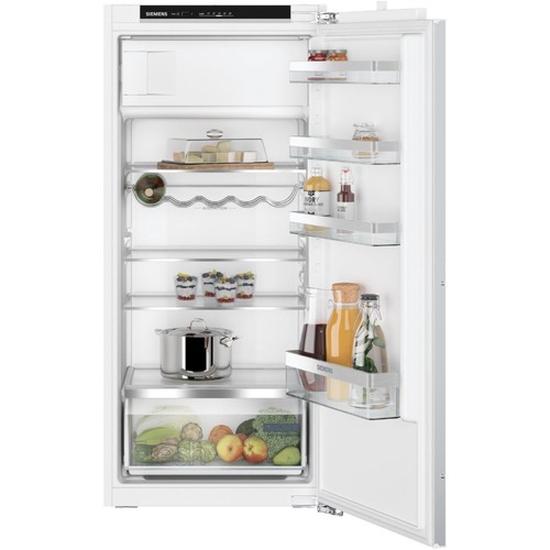 Siemens ki42lvfe0 iq300 - siemens,