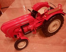 DICKIE Spielzeug RC Porsche