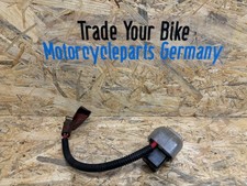 Suzuki GSF1200 Bandit GV75A