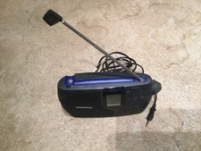 Kofferradio Grundig Prima Boy