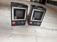 Sony APM-007AV