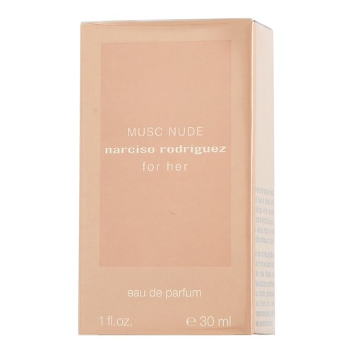 Narciso rodriguez for - narciso, her