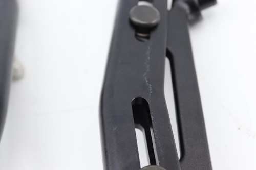 Cache unter bulle moto - unter, guzzi