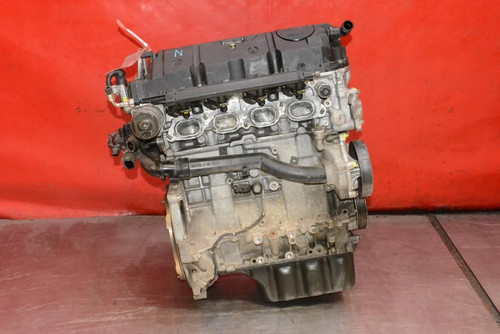 Motor mini r56 n12b14aa - motor,