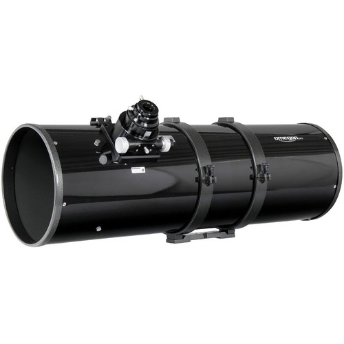 Omegon teleskop pro - teleskop, astrograph