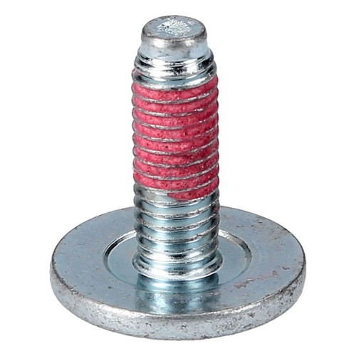 Schraube bauknecht - schraube,