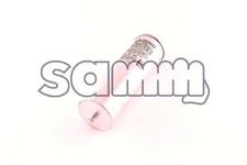 FRAKO LKT 7,7-525-DL K18-0831