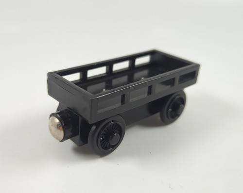 Cargo car thomas und seine - car,