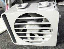 Apple Mac Pro 5,1 Mid 2010