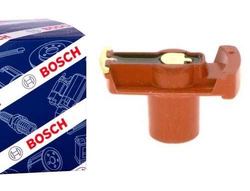Bosch zündverteilerläufer - bosch,