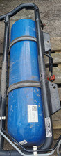 Cng tank fb23aa201158 vw - ,