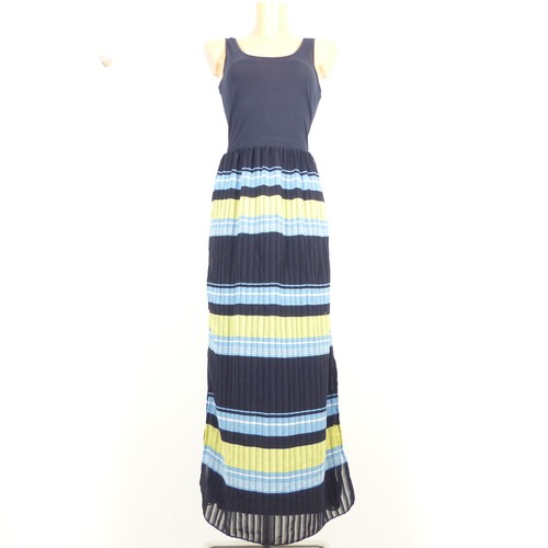 Esprit chiffon maxikleid - esprit,
