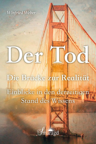 Der tod die - die, zur