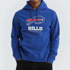 NFL Buffalo Bills Football