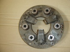 BMW 700 Kupplungsdruckplatte