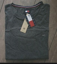 Tommy Hilfiger Herren Slim