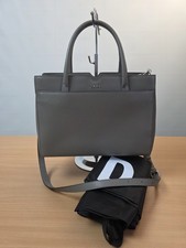 DKNY Donna Karan NEW York