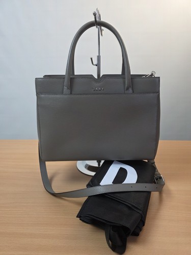 Dkny donna karan new york - donna,