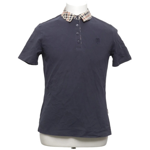 Daks london poloshirt - london,,