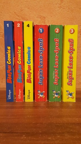 Donald duck lustige - duck,