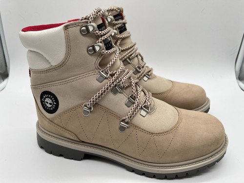 Timberland tommy hilfiger - timberland,