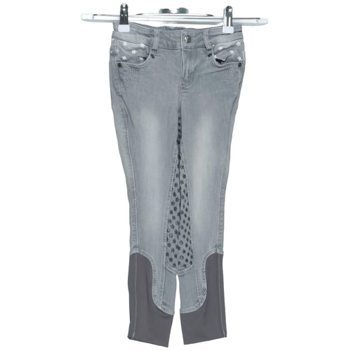 Equilibre reithose größe - equilibre,,