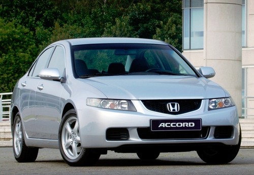 Honda ecu editor chip - honda,