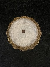 Hochwertige Bronze Messing