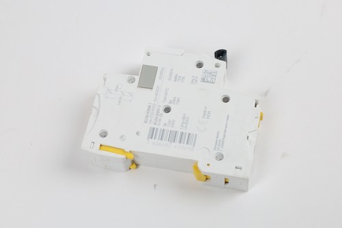 New schneider electric - new,