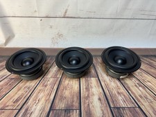 Teufel tieftöner - 🔊,