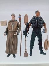 Stargate SG1 Daniel Jackson &