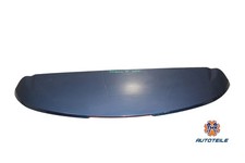 Opel Insignia A Kombi Facelift Heckspoiler Spoiler Z22W Nachtblau 39081590