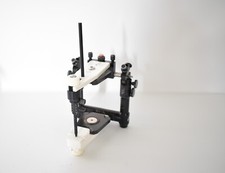 Amann Girrbach Artex