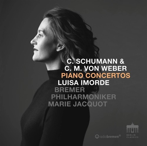 Berlin classics 0302659bc - classics,