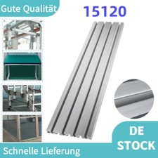 15120 Alu Profil 15x120mm