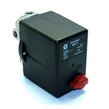 Condor Druckschalter -