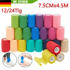 24X Elastische Binden