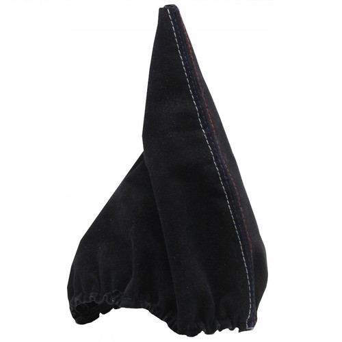 Schaltsack schaltmanschette - schaltsack,