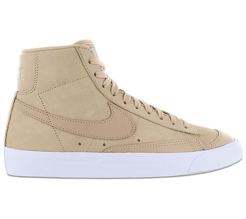 Nike blazer mid - blazer, premium