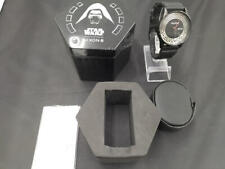 NIXON STAR WARS ARMBANDUHR